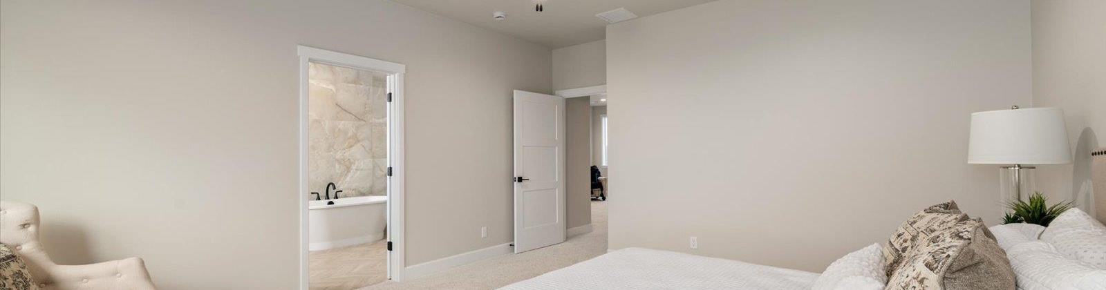 Rock Creek Drive, Pasco, Washington 99301, 5 Bedrooms Bedrooms, 0 ,3 BathroomsBathrooms,Houses,For Sale,Rock Creek Drive,0,289613