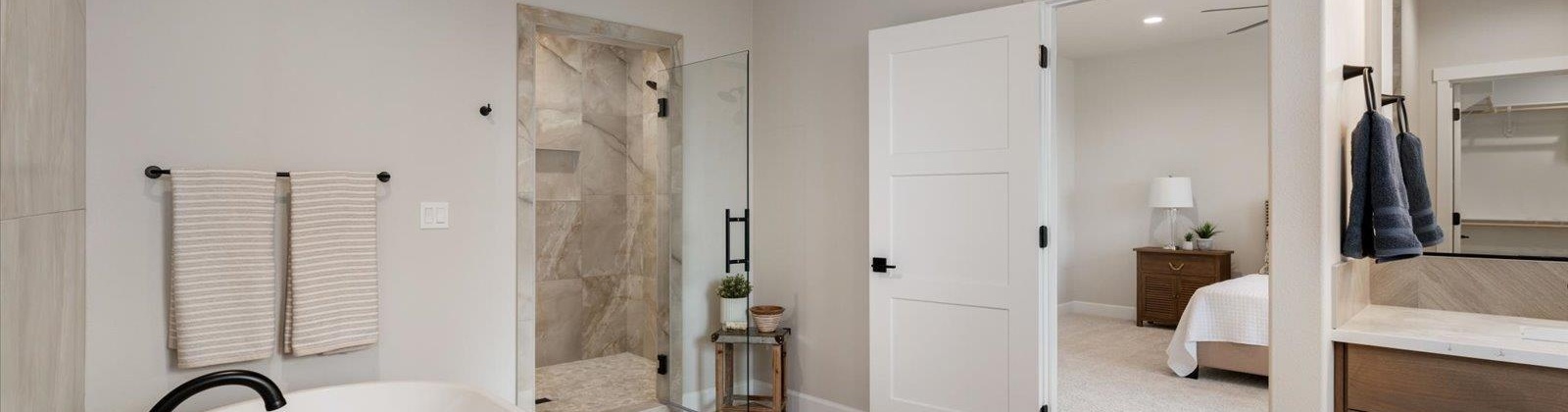 Rock Creek Drive, Pasco, Washington 99301, 5 Bedrooms Bedrooms, 0 ,3 BathroomsBathrooms,Houses,For Sale,Rock Creek Drive,0,289613