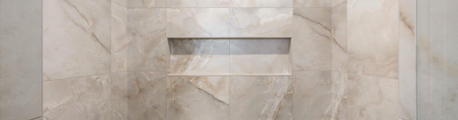 Rock Creek Drive, Pasco, Washington 99301, 5 Bedrooms Bedrooms, 0 ,3 BathroomsBathrooms,Houses,For Sale,Rock Creek Drive,0,289613