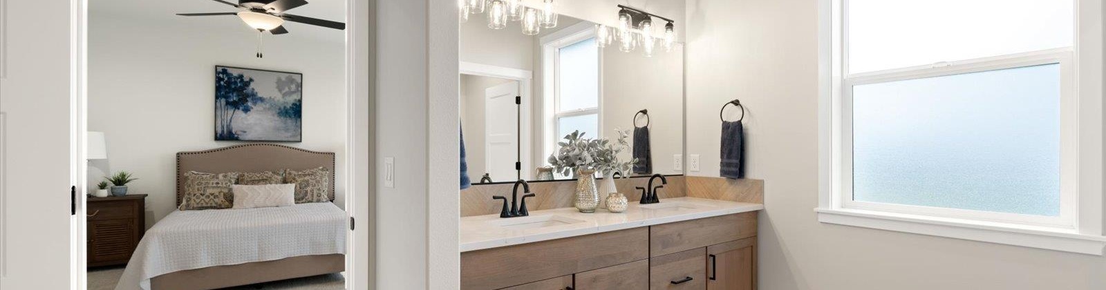 Rock Creek Drive, Pasco, Washington 99301, 5 Bedrooms Bedrooms, 0 ,3 BathroomsBathrooms,Houses,For Sale,Rock Creek Drive,0,289613