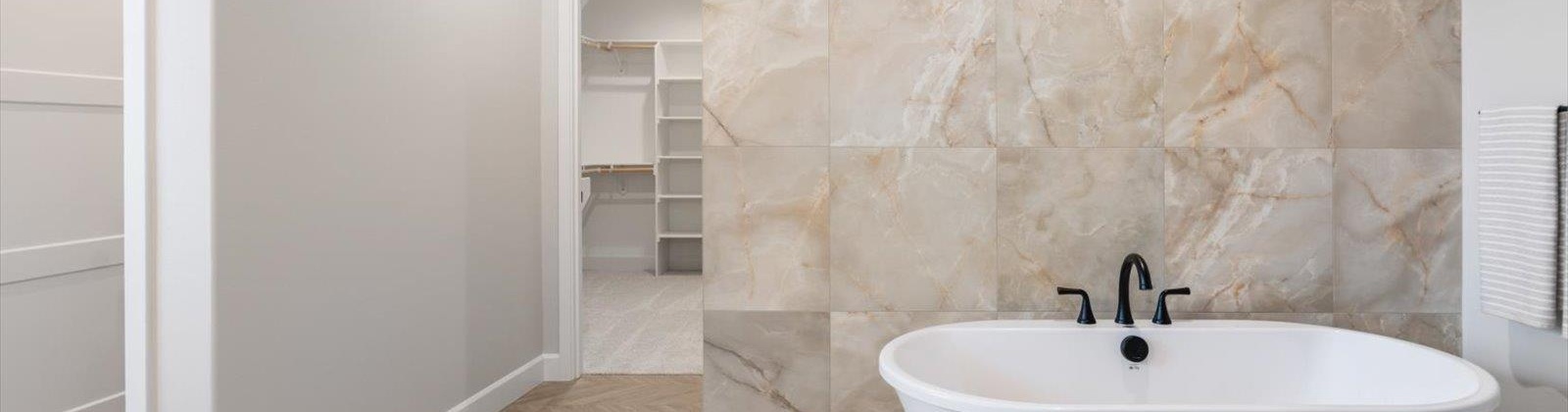 Rock Creek Drive, Pasco, Washington 99301, 5 Bedrooms Bedrooms, 0 ,3 BathroomsBathrooms,Houses,For Sale,Rock Creek Drive,0,289613