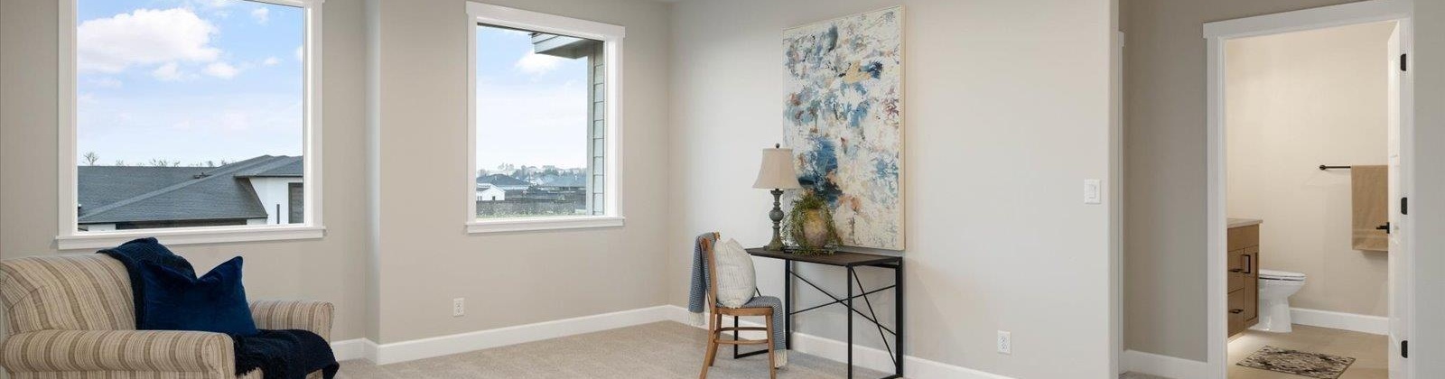 Rock Creek Drive, Pasco, Washington 99301, 5 Bedrooms Bedrooms, 0 ,3 BathroomsBathrooms,Houses,For Sale,Rock Creek Drive,0,289613