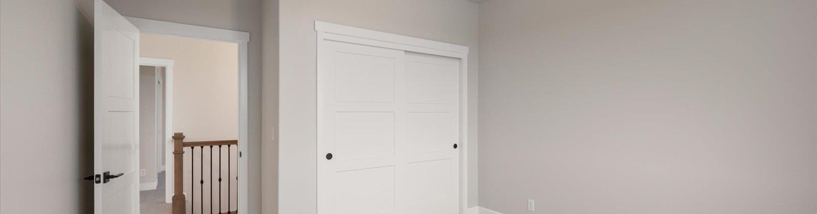 Rock Creek Drive, Pasco, Washington 99301, 5 Bedrooms Bedrooms, 0 ,3 BathroomsBathrooms,Houses,For Sale,Rock Creek Drive,0,289613