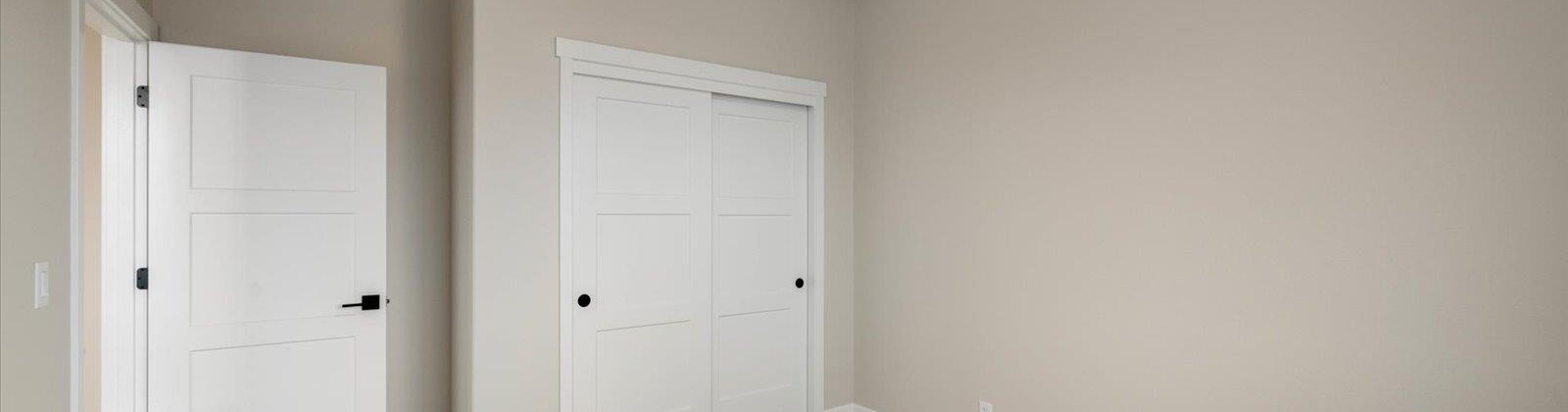 Rock Creek Drive, Pasco, Washington 99301, 5 Bedrooms Bedrooms, 0 ,3 BathroomsBathrooms,Houses,For Sale,Rock Creek Drive,0,289613