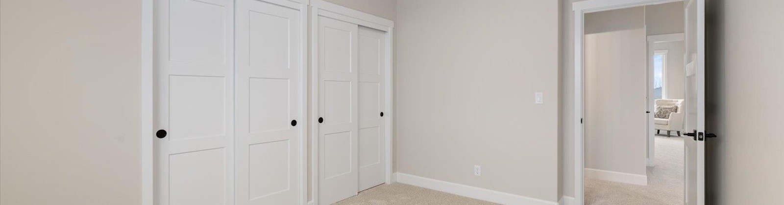 Rock Creek Drive, Pasco, Washington 99301, 5 Bedrooms Bedrooms, 0 ,3 BathroomsBathrooms,Houses,For Sale,Rock Creek Drive,0,289613