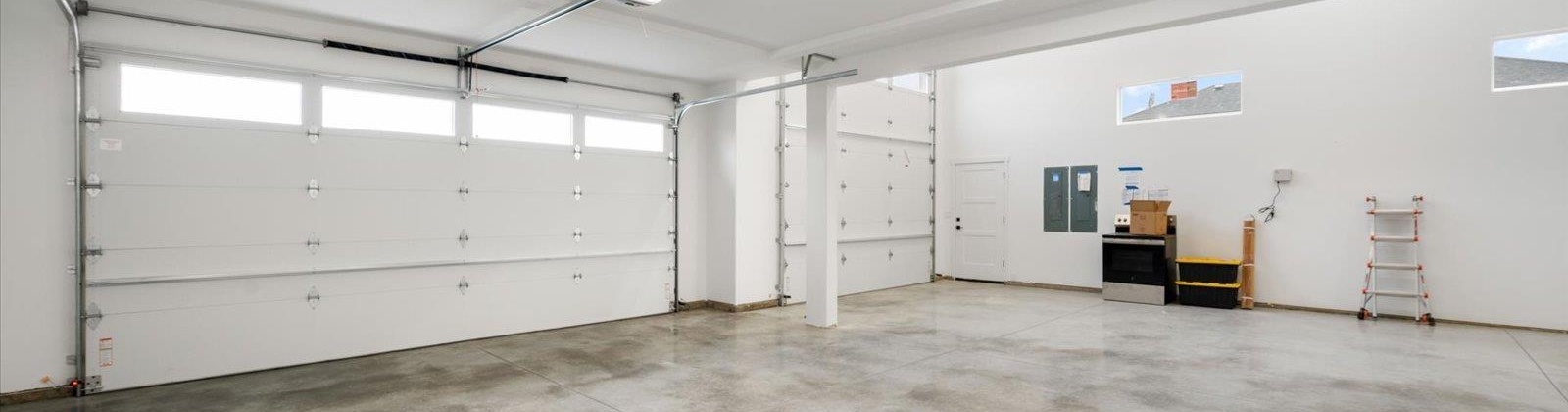 Rock Creek Drive, Pasco, Washington 99301, 5 Bedrooms Bedrooms, 0 ,3 BathroomsBathrooms,Houses,For Sale,Rock Creek Drive,0,289613