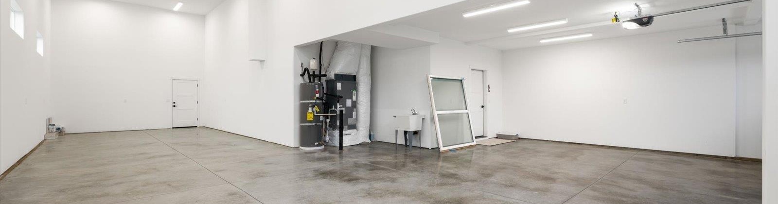 Rock Creek Drive, Pasco, Washington 99301, 5 Bedrooms Bedrooms, 0 ,3 BathroomsBathrooms,Houses,For Sale,Rock Creek Drive,0,289613