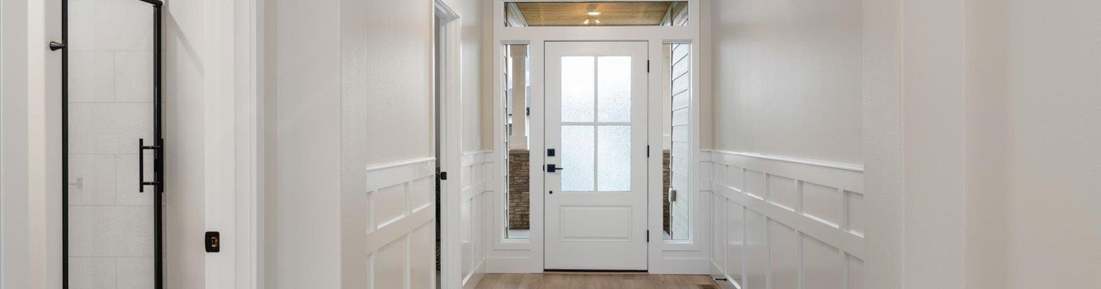 Rock Creek Drive, Pasco, Washington 99301, 5 Bedrooms Bedrooms, 0 ,3 BathroomsBathrooms,Houses,For Sale,Rock Creek Drive,0,289613