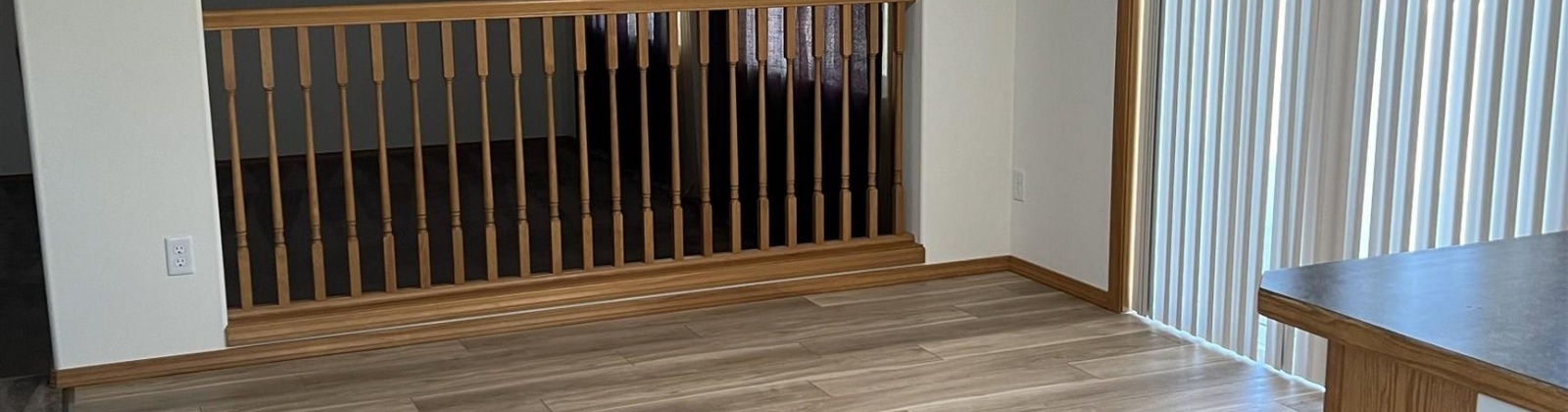 Catalonia Drive, Pasco, Washington 99301, 3 Bedrooms Bedrooms, 0 ,2 BathroomsBathrooms,Houses,For Rent,Catalonia Drive,0,289612