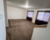 Catalonia Drive, Pasco, Washington 99301, 3 Bedrooms Bedrooms, 0 ,2 BathroomsBathrooms,Houses,For Rent,Catalonia Drive,0,289612