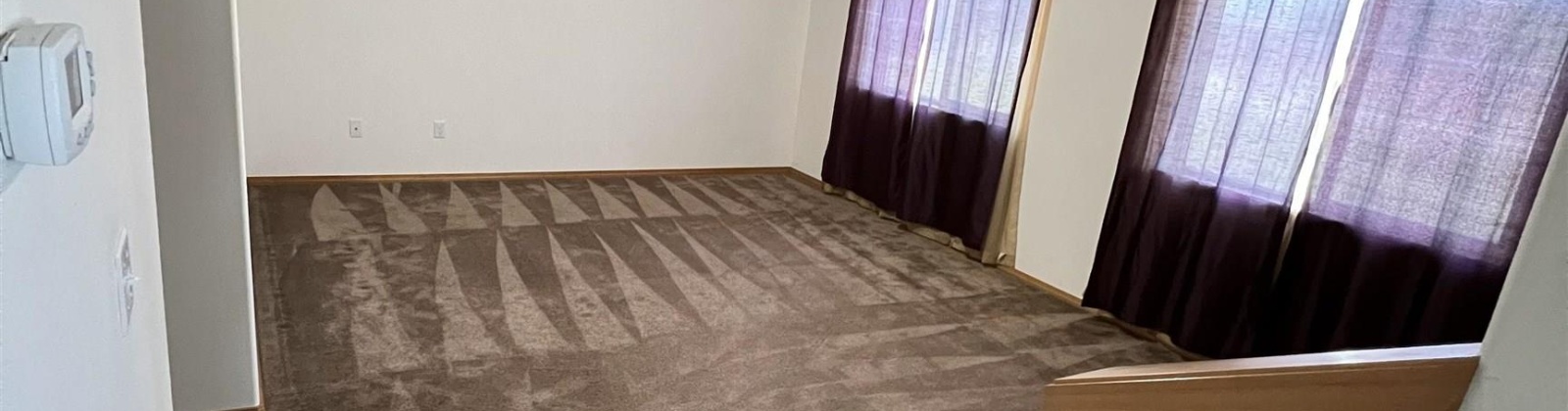 Catalonia Drive, Pasco, Washington 99301, 3 Bedrooms Bedrooms, 0 ,2 BathroomsBathrooms,Houses,For Rent,Catalonia Drive,0,289612