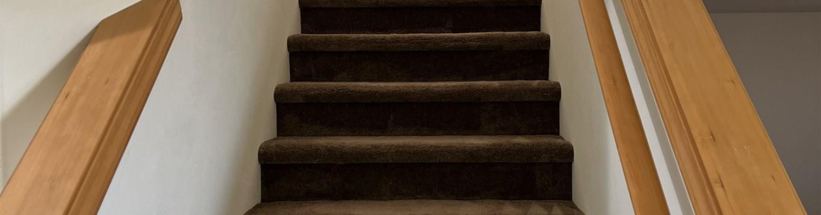 Catalonia Drive, Pasco, Washington 99301, 3 Bedrooms Bedrooms, 0 ,2 BathroomsBathrooms,Houses,For Rent,Catalonia Drive,0,289612