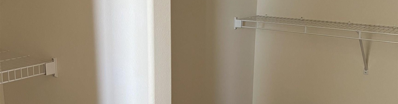 Catalonia Drive, Pasco, Washington 99301, 3 Bedrooms Bedrooms, 0 ,2 BathroomsBathrooms,Houses,For Rent,Catalonia Drive,0,289612