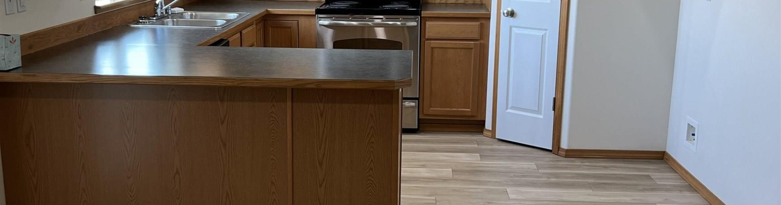 Catalonia Drive, Pasco, Washington 99301, 3 Bedrooms Bedrooms, 0 ,2 BathroomsBathrooms,Houses,For Rent,Catalonia Drive,0,289612