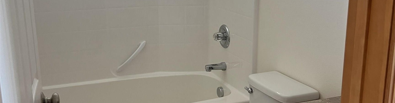 Catalonia Drive, Pasco, Washington 99301, 3 Bedrooms Bedrooms, 0 ,2 BathroomsBathrooms,Houses,For Rent,Catalonia Drive,0,289612