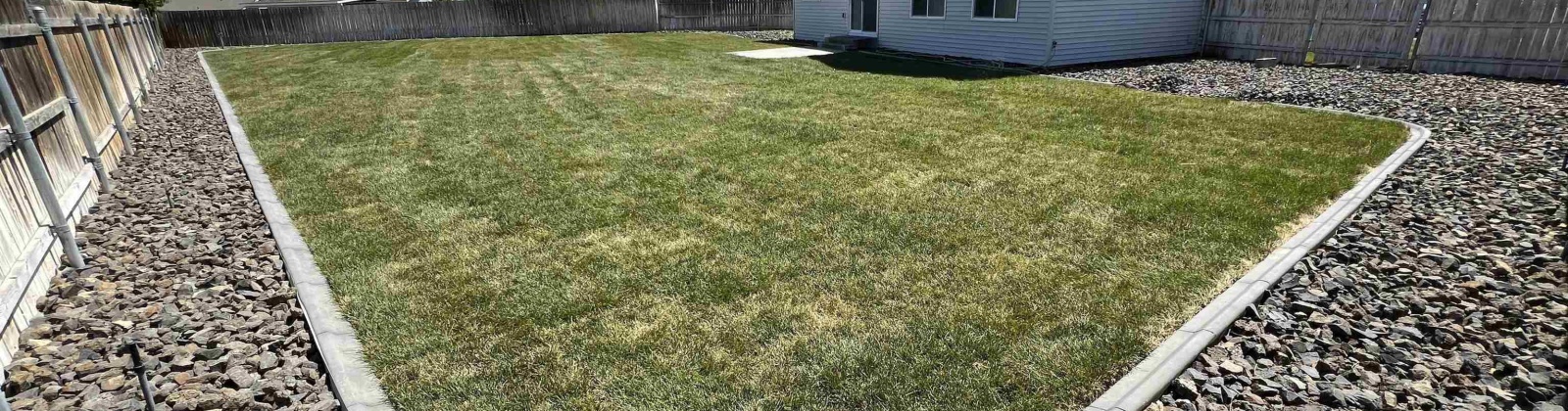 Catalonia Drive, Pasco, Washington 99301, 3 Bedrooms Bedrooms, 0 ,2 BathroomsBathrooms,Houses,For Rent,Catalonia Drive,0,289612