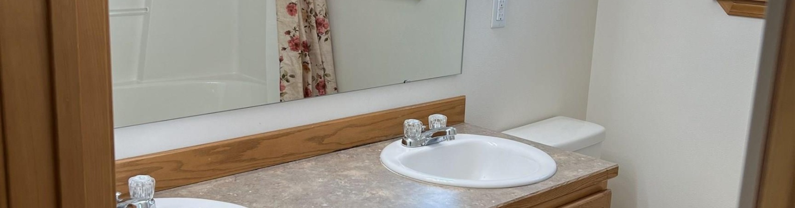 Catalonia Drive, Pasco, Washington 99301, 3 Bedrooms Bedrooms, 0 ,2 BathroomsBathrooms,Houses,For Rent,Catalonia Drive,0,289612