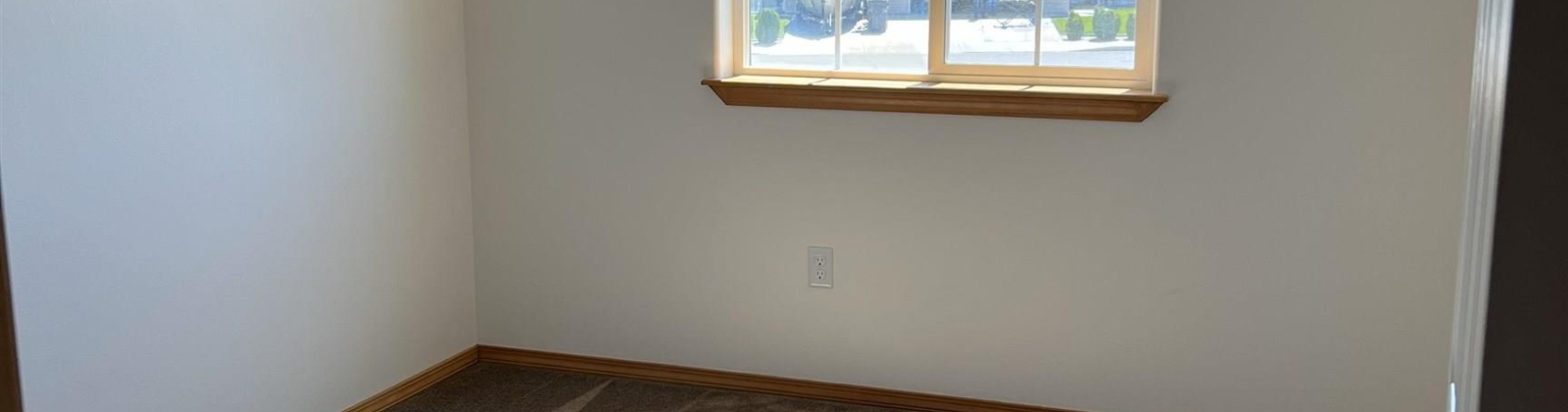 Catalonia Drive, Pasco, Washington 99301, 3 Bedrooms Bedrooms, 0 ,2 BathroomsBathrooms,Houses,For Rent,Catalonia Drive,0,289612