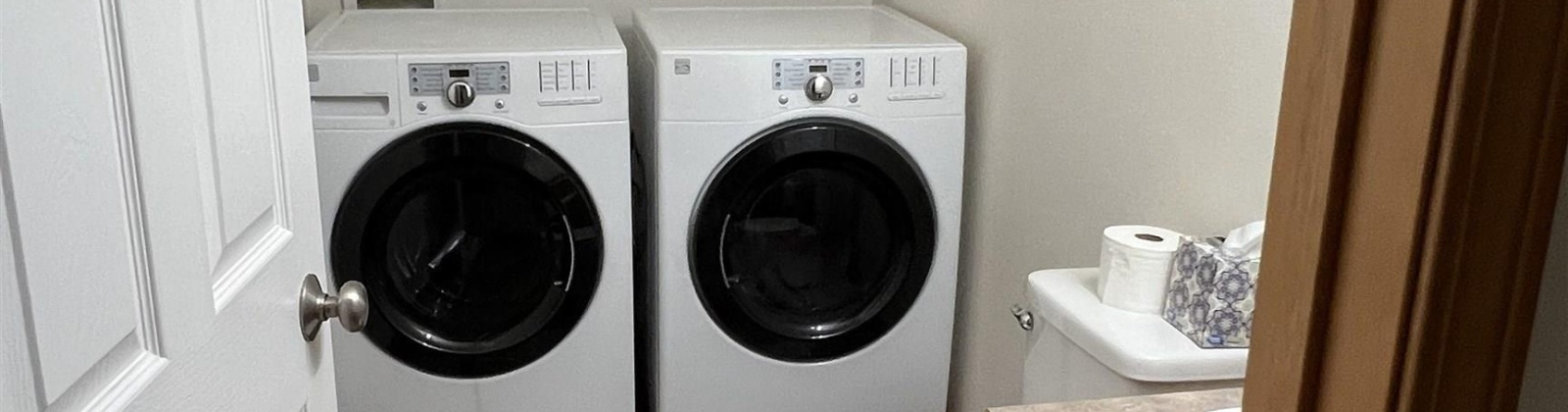 Catalonia Drive, Pasco, Washington 99301, 3 Bedrooms Bedrooms, 0 ,2 BathroomsBathrooms,Houses,For Rent,Catalonia Drive,0,289612