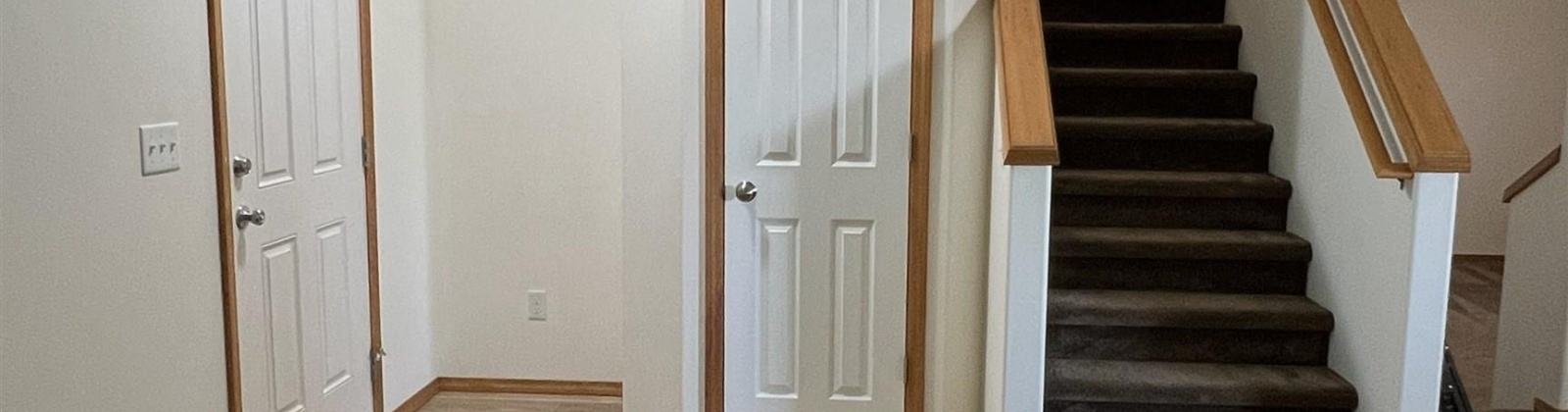 Catalonia Drive, Pasco, Washington 99301, 3 Bedrooms Bedrooms, 0 ,2 BathroomsBathrooms,Houses,For Rent,Catalonia Drive,0,289612