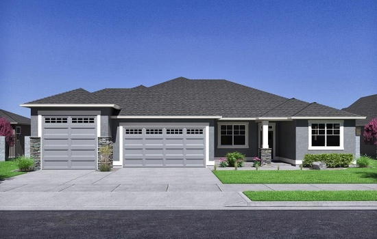 Vistara Way, Richland, Washington 99354, 4 Bedrooms Bedrooms, 0 ,3 BathroomsBathrooms,Houses,For Sale,Vistara Way,0,289611
