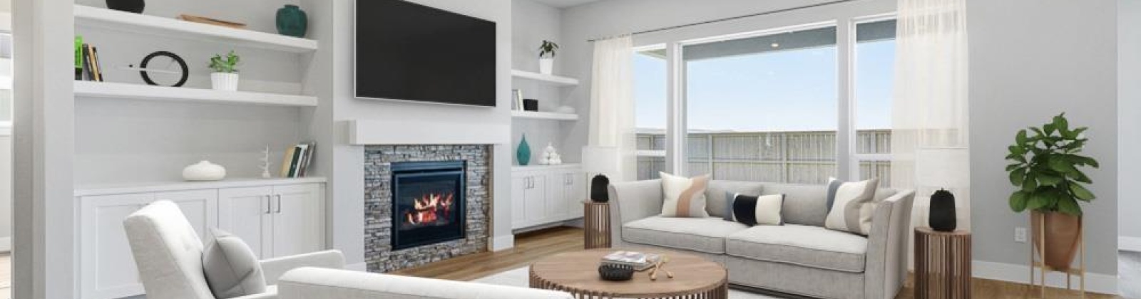 Vistara Way, Richland, Washington 99354, 4 Bedrooms Bedrooms, 0 ,3 BathroomsBathrooms,Houses,For Sale,Vistara Way,0,289611