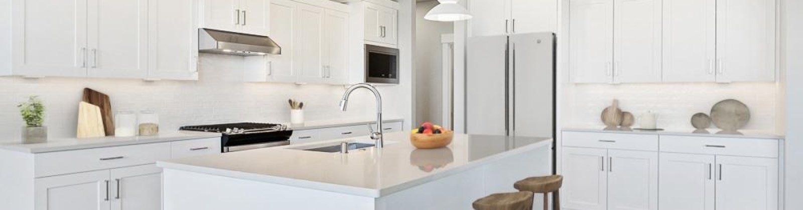 Vistara Way, Richland, Washington 99354, 4 Bedrooms Bedrooms, 0 ,3 BathroomsBathrooms,Houses,For Sale,Vistara Way,0,289611