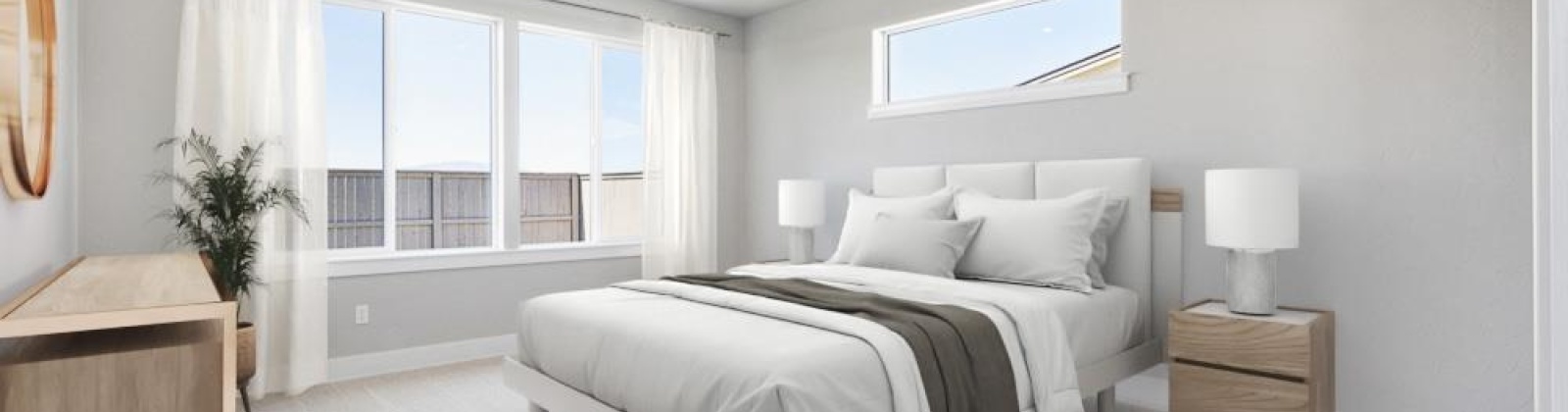 Vistara Way, Richland, Washington 99354, 4 Bedrooms Bedrooms, 0 ,3 BathroomsBathrooms,Houses,For Sale,Vistara Way,0,289611