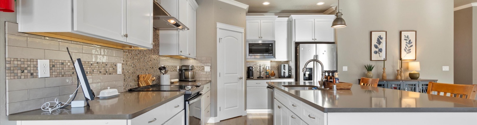 Cook Ln, Pasco, Washington 99301, 3 Bedrooms Bedrooms, 0 ,2 BathroomsBathrooms,Houses,For Sale,Cook Ln,0,287837