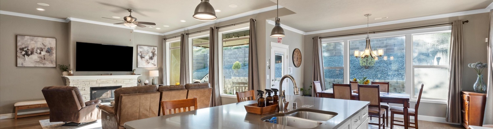 Cook Ln, Pasco, Washington 99301, 3 Bedrooms Bedrooms, 0 ,2 BathroomsBathrooms,Houses,For Sale,Cook Ln,0,287837