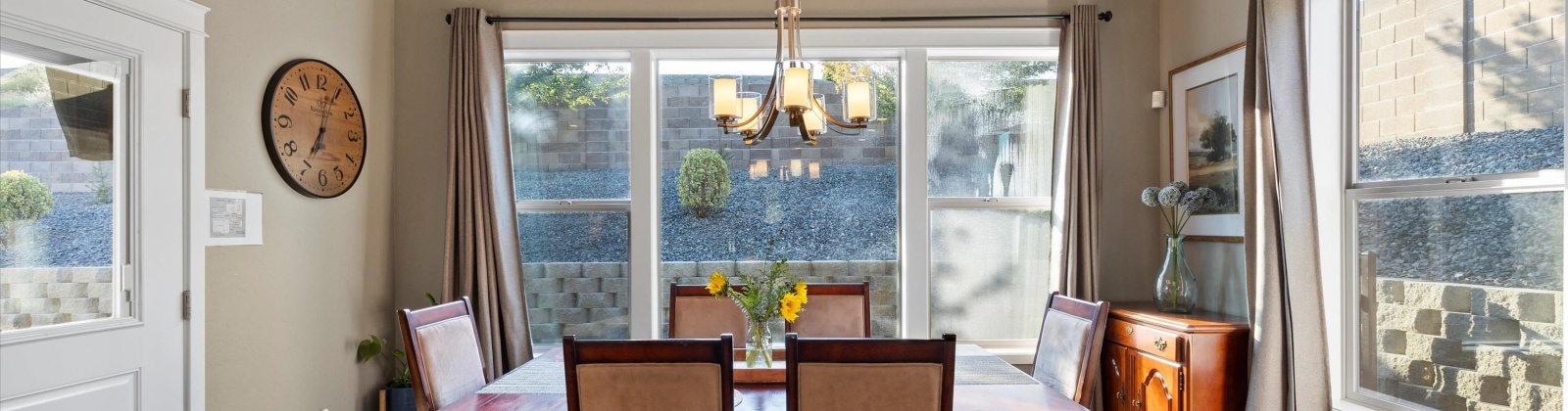 Cook Ln, Pasco, Washington 99301, 3 Bedrooms Bedrooms, 0 ,2 BathroomsBathrooms,Houses,For Sale,Cook Ln,0,287837