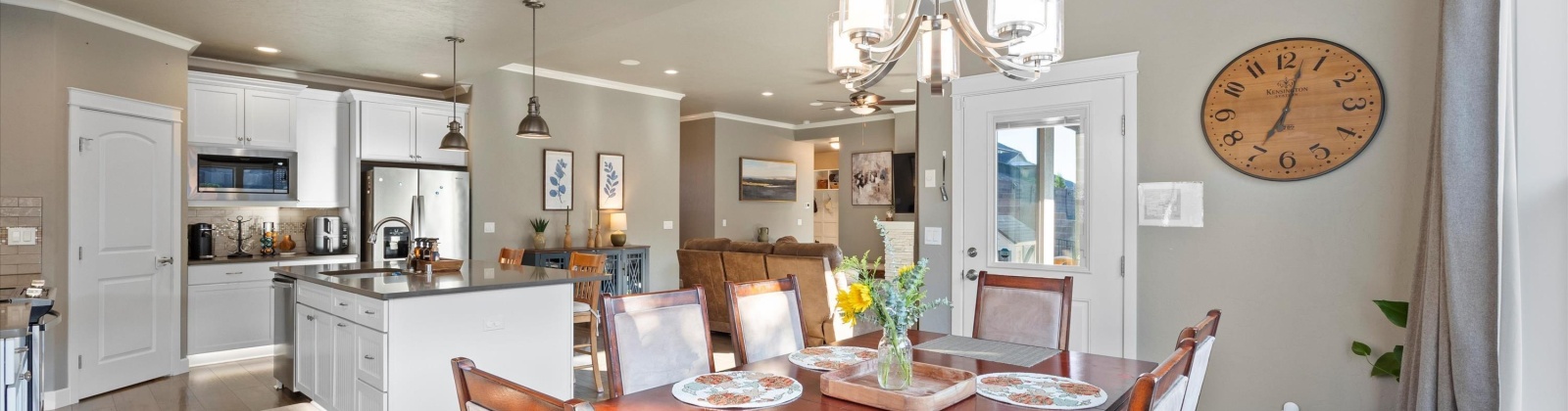 Cook Ln, Pasco, Washington 99301, 3 Bedrooms Bedrooms, 0 ,2 BathroomsBathrooms,Houses,For Sale,Cook Ln,0,287837