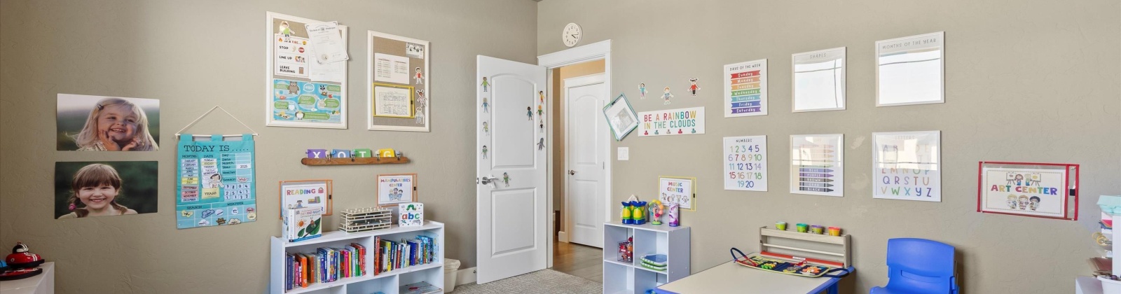 Cook Ln, Pasco, Washington 99301, 3 Bedrooms Bedrooms, 0 ,2 BathroomsBathrooms,Houses,For Sale,Cook Ln,0,287837