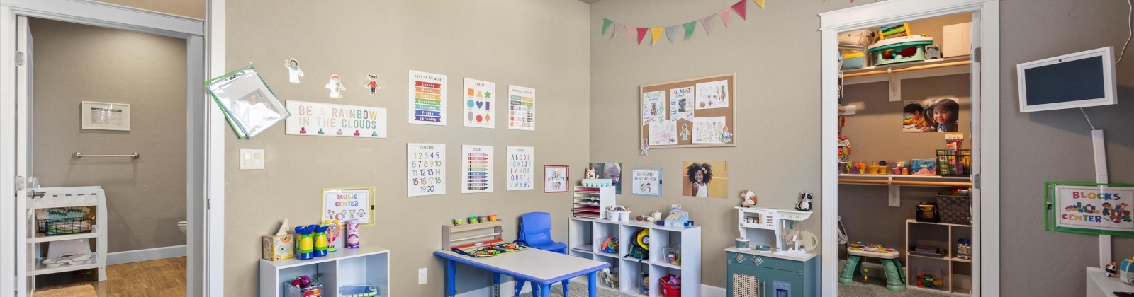 Cook Ln, Pasco, Washington 99301, 3 Bedrooms Bedrooms, 0 ,2 BathroomsBathrooms,Houses,For Sale,Cook Ln,0,287837