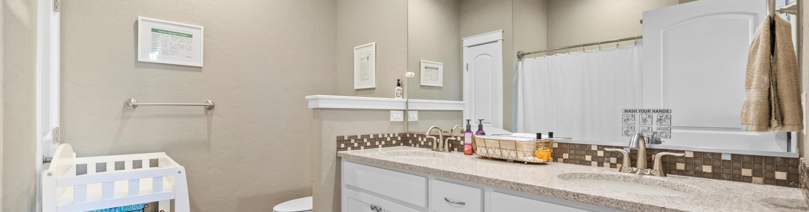 Cook Ln, Pasco, Washington 99301, 3 Bedrooms Bedrooms, 0 ,2 BathroomsBathrooms,Houses,For Sale,Cook Ln,0,287837