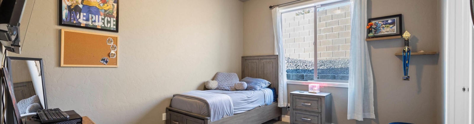 Cook Ln, Pasco, Washington 99301, 3 Bedrooms Bedrooms, 0 ,2 BathroomsBathrooms,Houses,For Sale,Cook Ln,0,287837