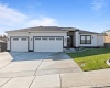 Cook Ln, Pasco, Washington 99301, 3 Bedrooms Bedrooms, 0 ,2 BathroomsBathrooms,Houses,For Sale,Cook Ln,0,287837