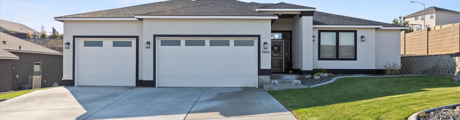 Cook Ln, Pasco, Washington 99301, 3 Bedrooms Bedrooms, 0 ,2 BathroomsBathrooms,Houses,For Sale,Cook Ln,0,287837