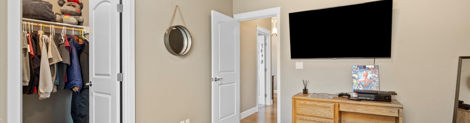 Cook Ln, Pasco, Washington 99301, 3 Bedrooms Bedrooms, 0 ,2 BathroomsBathrooms,Houses,For Sale,Cook Ln,0,287837