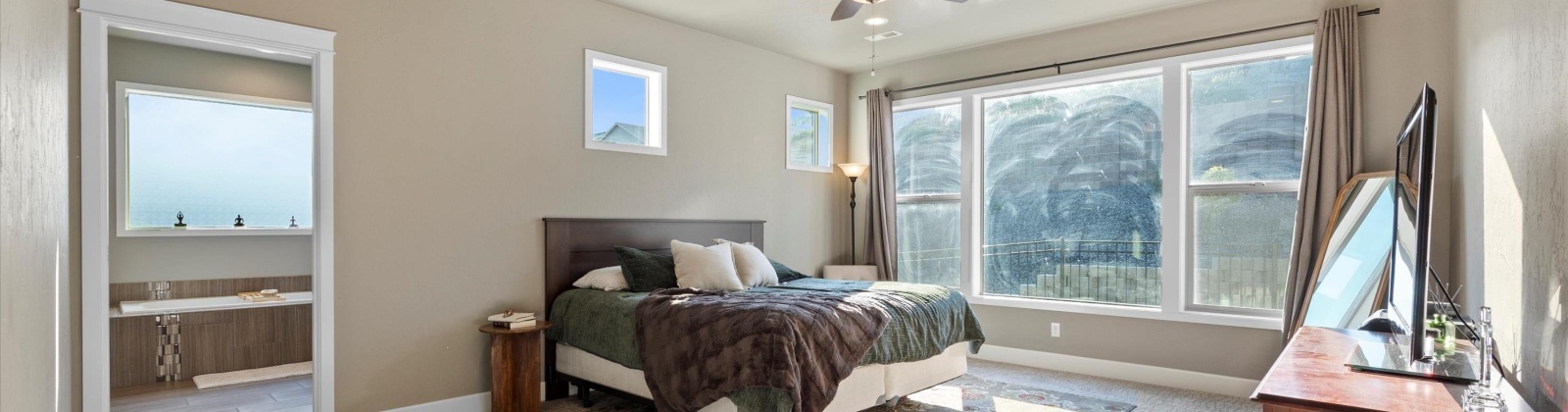 Cook Ln, Pasco, Washington 99301, 3 Bedrooms Bedrooms, 0 ,2 BathroomsBathrooms,Houses,For Sale,Cook Ln,0,287837