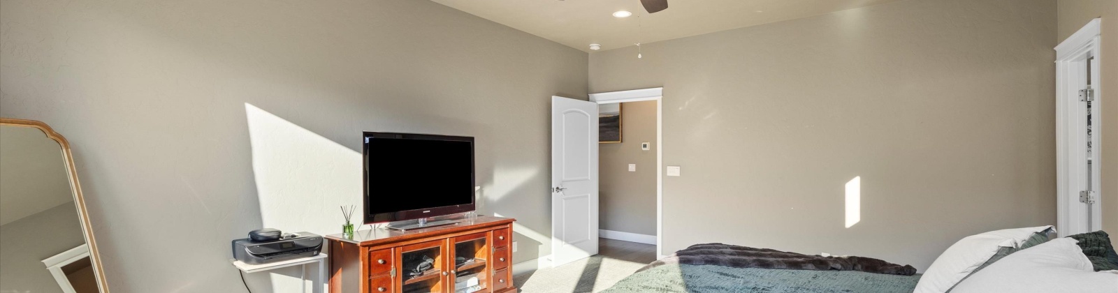 Cook Ln, Pasco, Washington 99301, 3 Bedrooms Bedrooms, 0 ,2 BathroomsBathrooms,Houses,For Sale,Cook Ln,0,287837