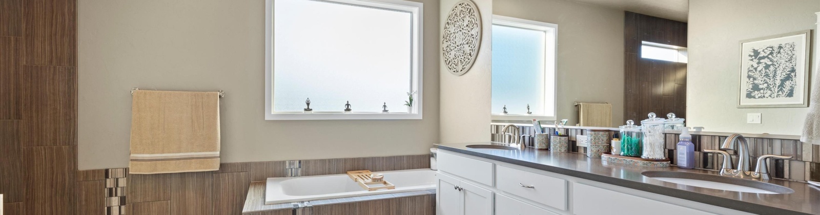 Cook Ln, Pasco, Washington 99301, 3 Bedrooms Bedrooms, 0 ,2 BathroomsBathrooms,Houses,For Sale,Cook Ln,0,287837