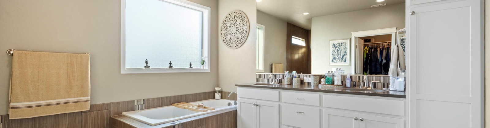 Cook Ln, Pasco, Washington 99301, 3 Bedrooms Bedrooms, 0 ,2 BathroomsBathrooms,Houses,For Sale,Cook Ln,0,287837