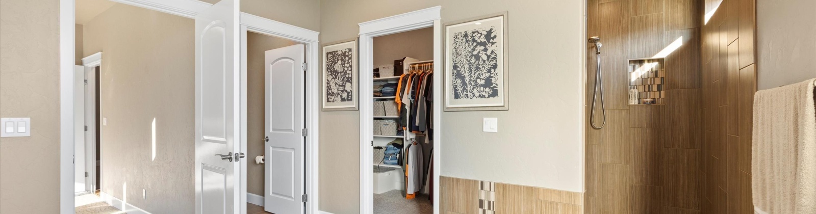 Cook Ln, Pasco, Washington 99301, 3 Bedrooms Bedrooms, 0 ,2 BathroomsBathrooms,Houses,For Sale,Cook Ln,0,287837