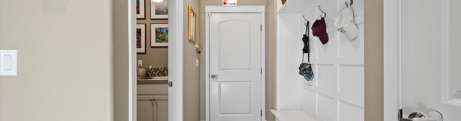 Cook Ln, Pasco, Washington 99301, 3 Bedrooms Bedrooms, 0 ,2 BathroomsBathrooms,Houses,For Sale,Cook Ln,0,287837