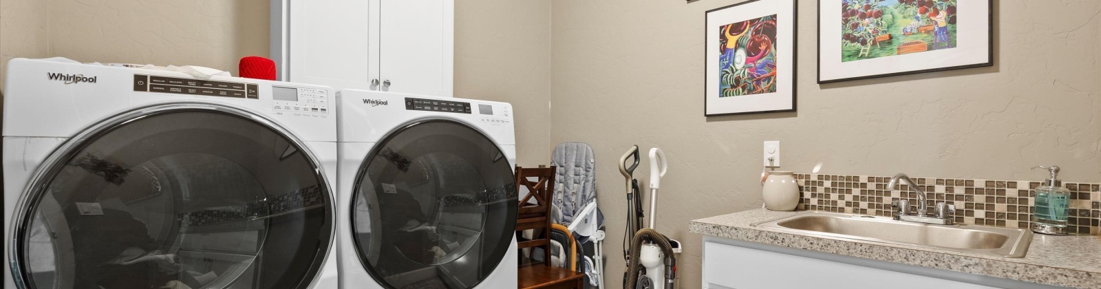 Cook Ln, Pasco, Washington 99301, 3 Bedrooms Bedrooms, 0 ,2 BathroomsBathrooms,Houses,For Sale,Cook Ln,0,287837