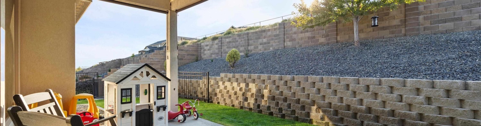 Cook Ln, Pasco, Washington 99301, 3 Bedrooms Bedrooms, 0 ,2 BathroomsBathrooms,Houses,For Sale,Cook Ln,0,287837