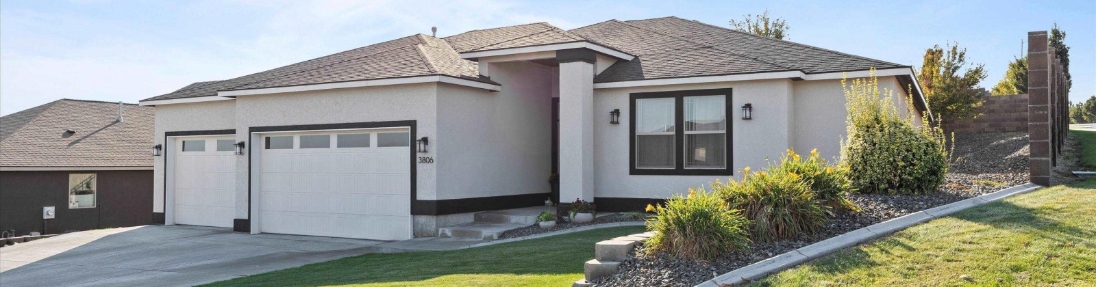 Cook Ln, Pasco, Washington 99301, 3 Bedrooms Bedrooms, 0 ,2 BathroomsBathrooms,Houses,For Sale,Cook Ln,0,287837