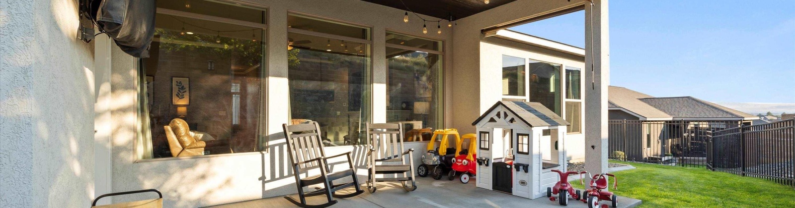 Cook Ln, Pasco, Washington 99301, 3 Bedrooms Bedrooms, 0 ,2 BathroomsBathrooms,Houses,For Sale,Cook Ln,0,287837