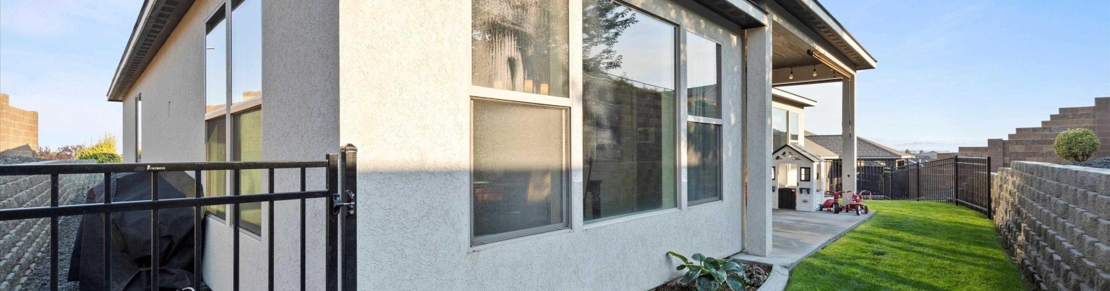 Cook Ln, Pasco, Washington 99301, 3 Bedrooms Bedrooms, 0 ,2 BathroomsBathrooms,Houses,For Sale,Cook Ln,0,287837